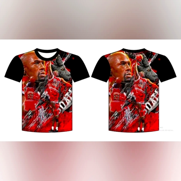 4s goat - Picture 1 of 1